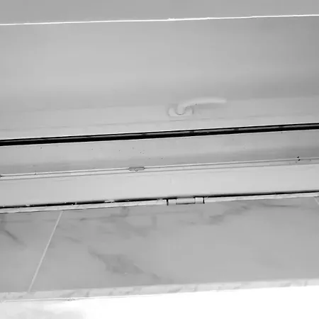 Jolie Confort Dans Partage Apartment