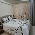 Jolie Chambre Tout Confort Dans Appartement Partage